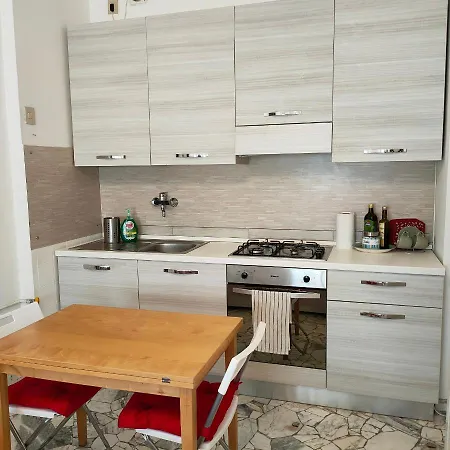 Anto Aircon Monolocale A 15 Min Dal Centro * Milan
