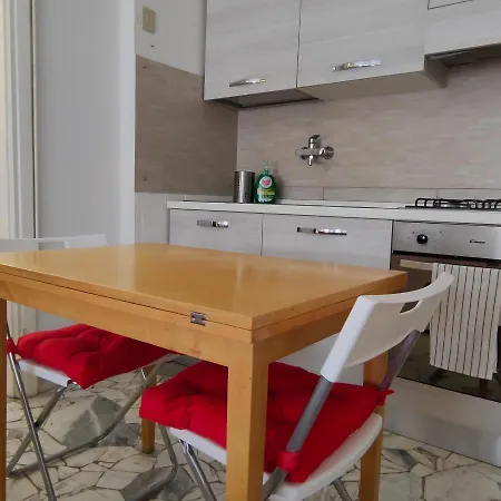 Visconti Monolocale A 15 Min Dal Centro * Milano